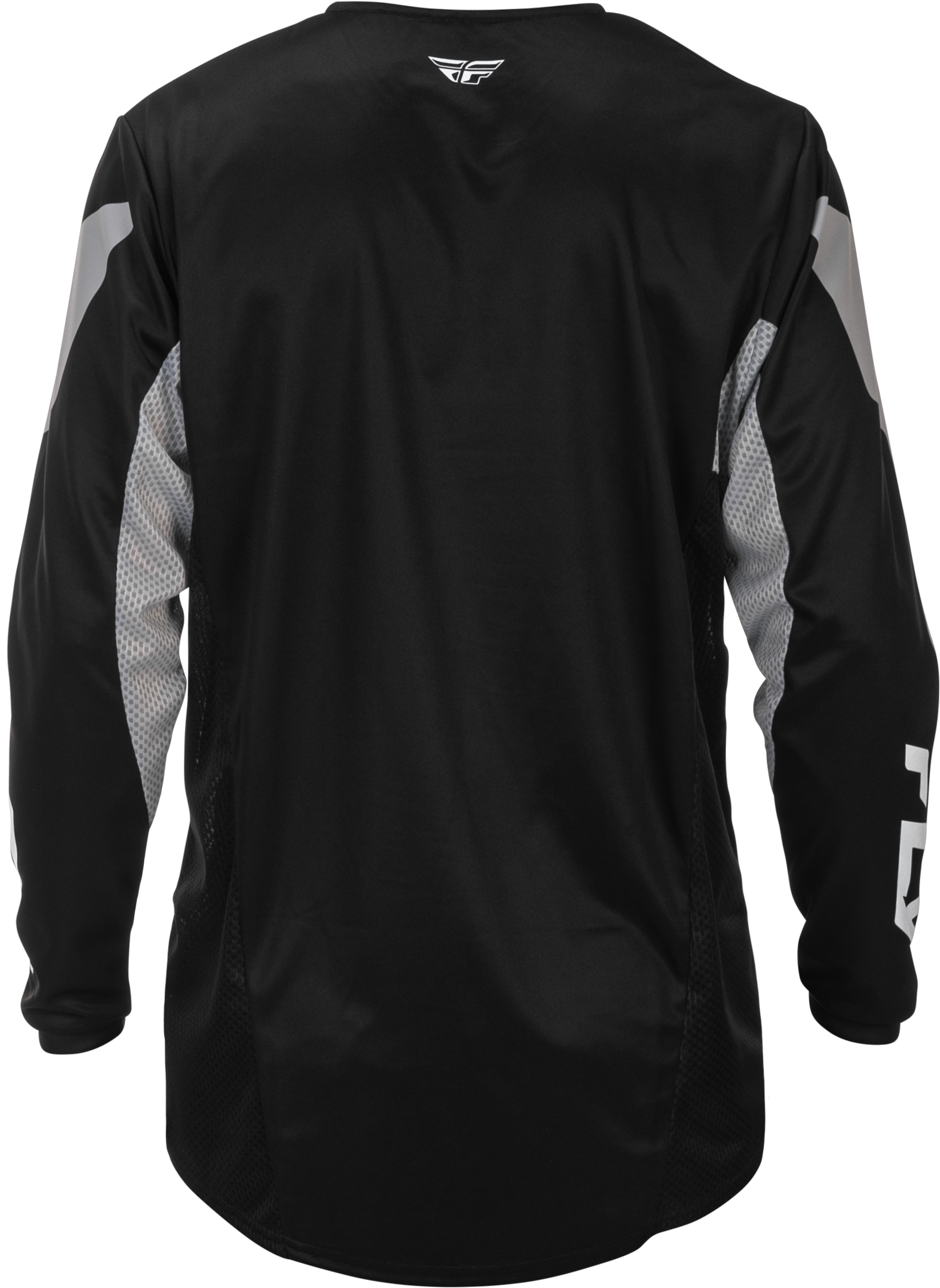 Fly Racing 2026 Kinetic Jersey
