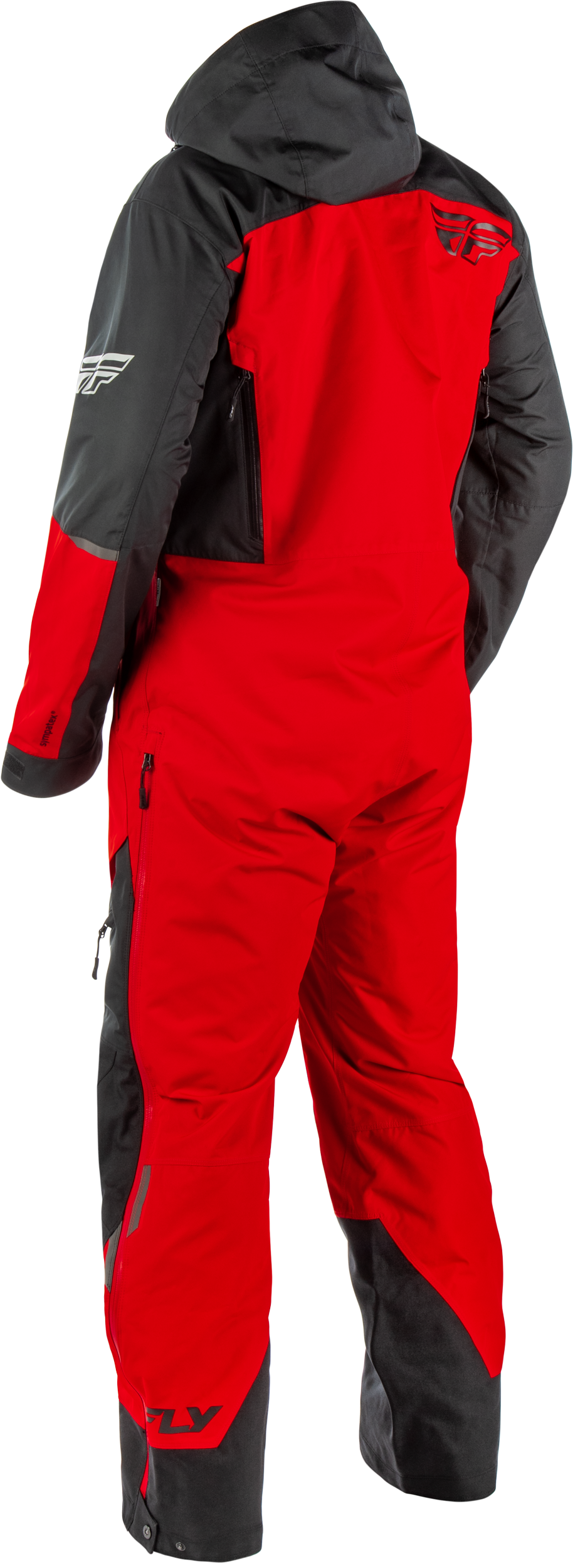 Fly Racing Incline Monosuit (2026)