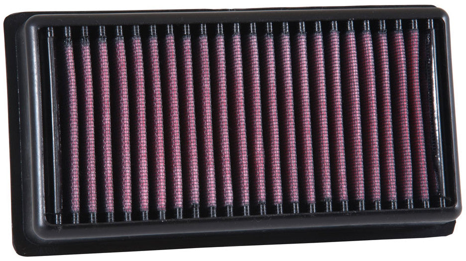 K&N AIR FILTER for KTM 690 Duke | 786912