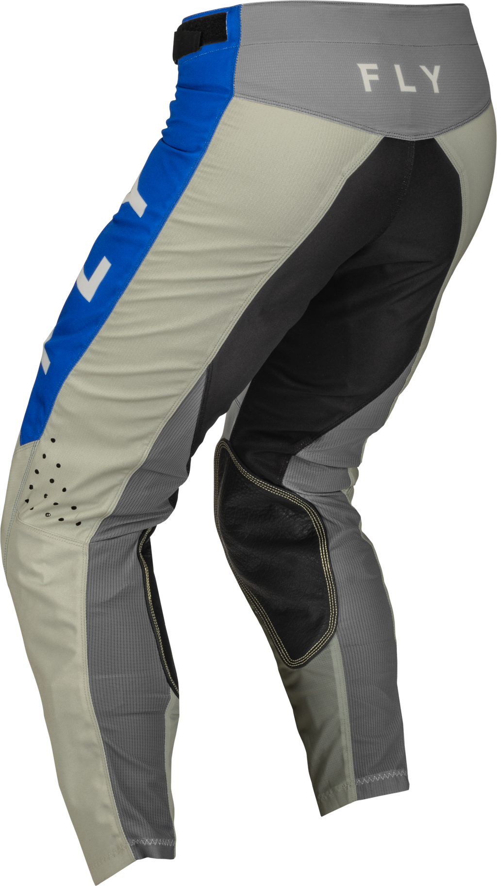 Fly Racing Kinetic Jet Pants