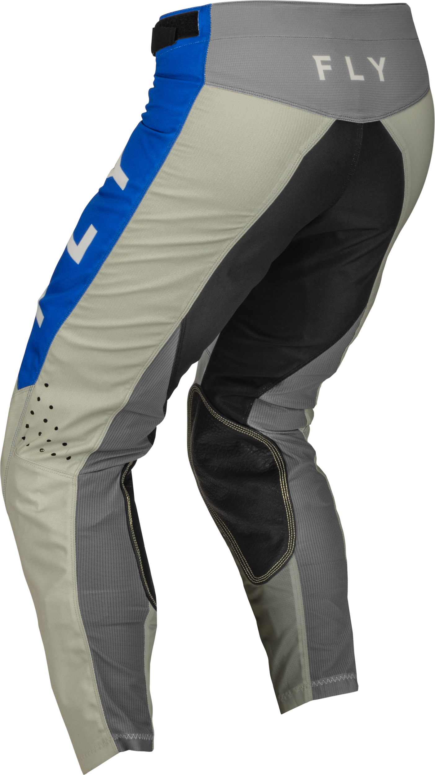 Fly Racing Kinetic Jet Pants