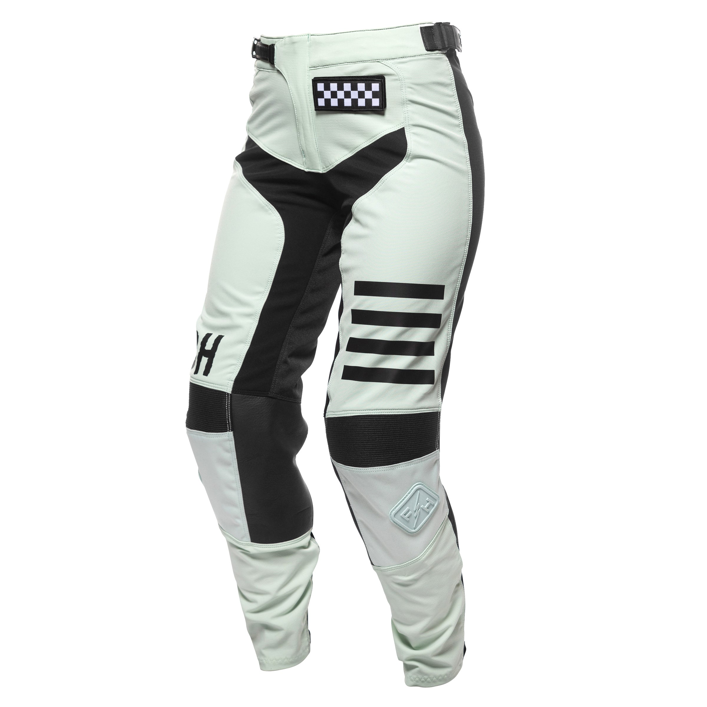 Women'S Speed Style Fortune Pant by Fasthouse