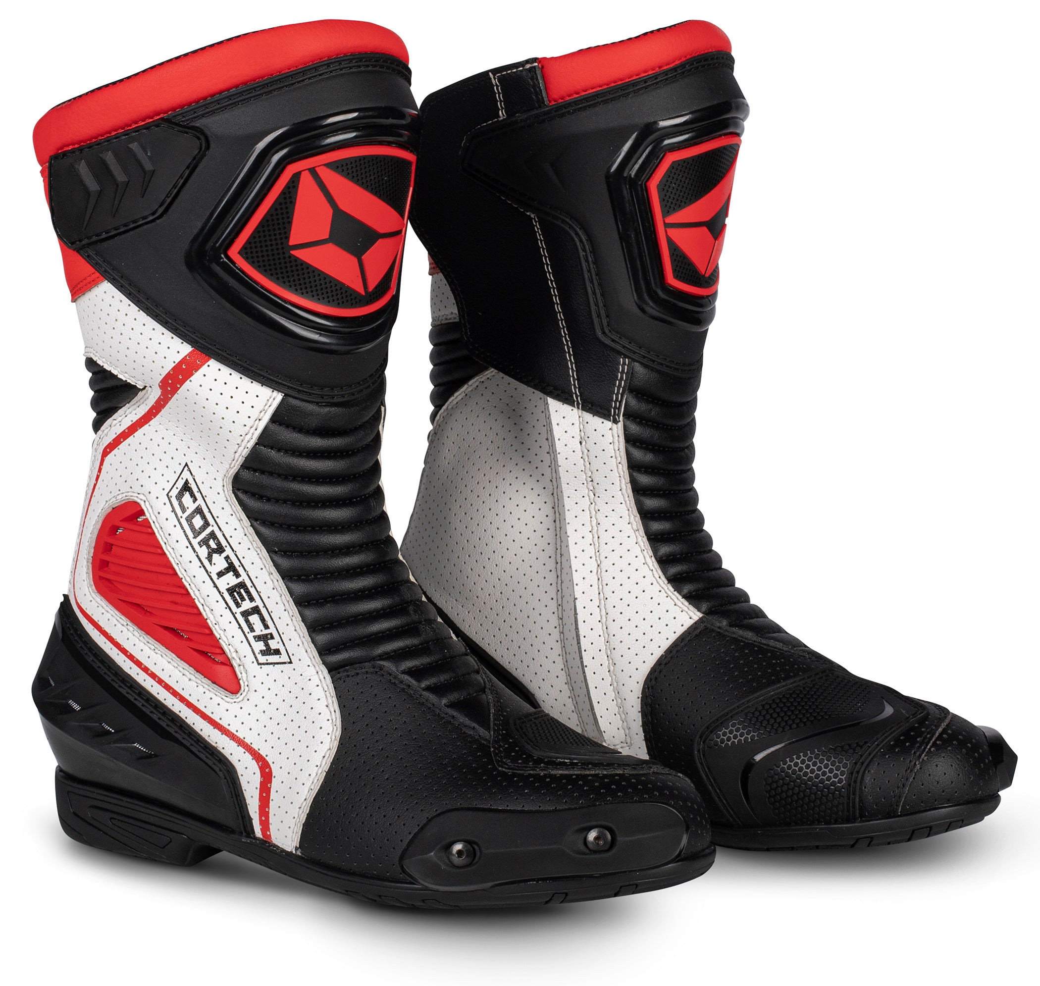 MEN'S APEX RR AIR BOOT