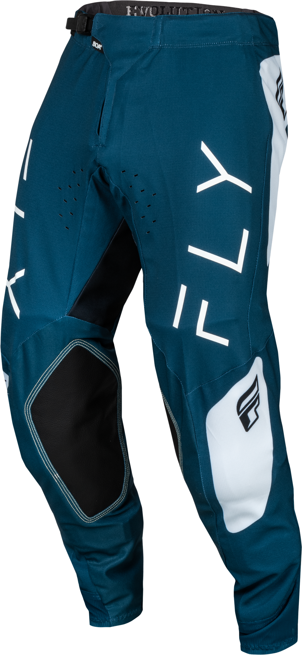 Fly Racing Evolution DST Pants