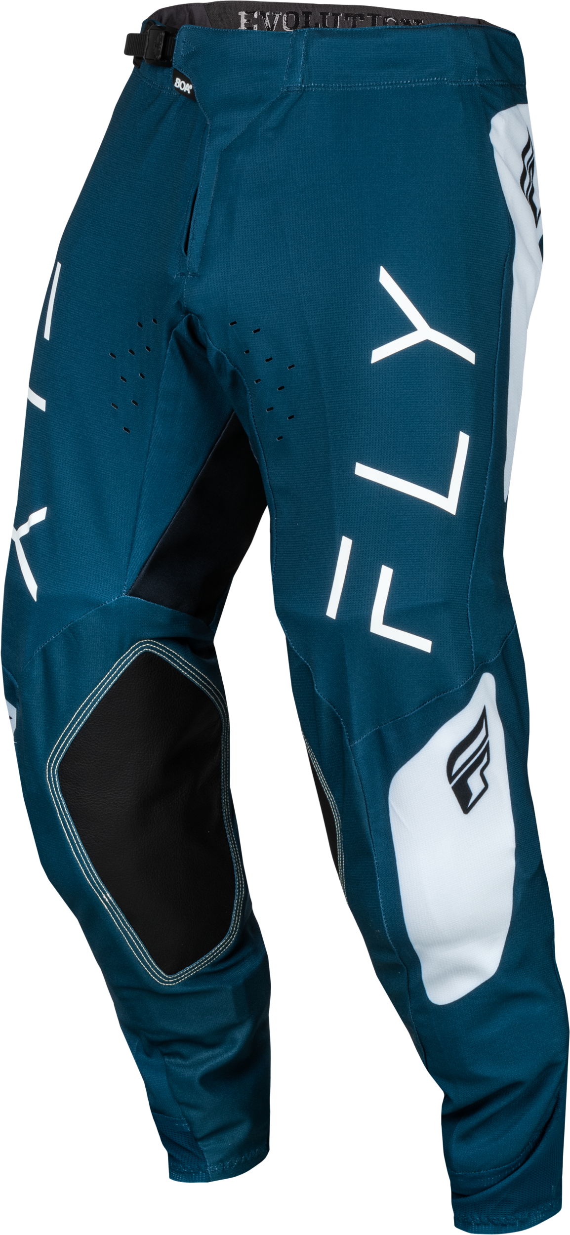 Fly Racing Evolution DST Pants