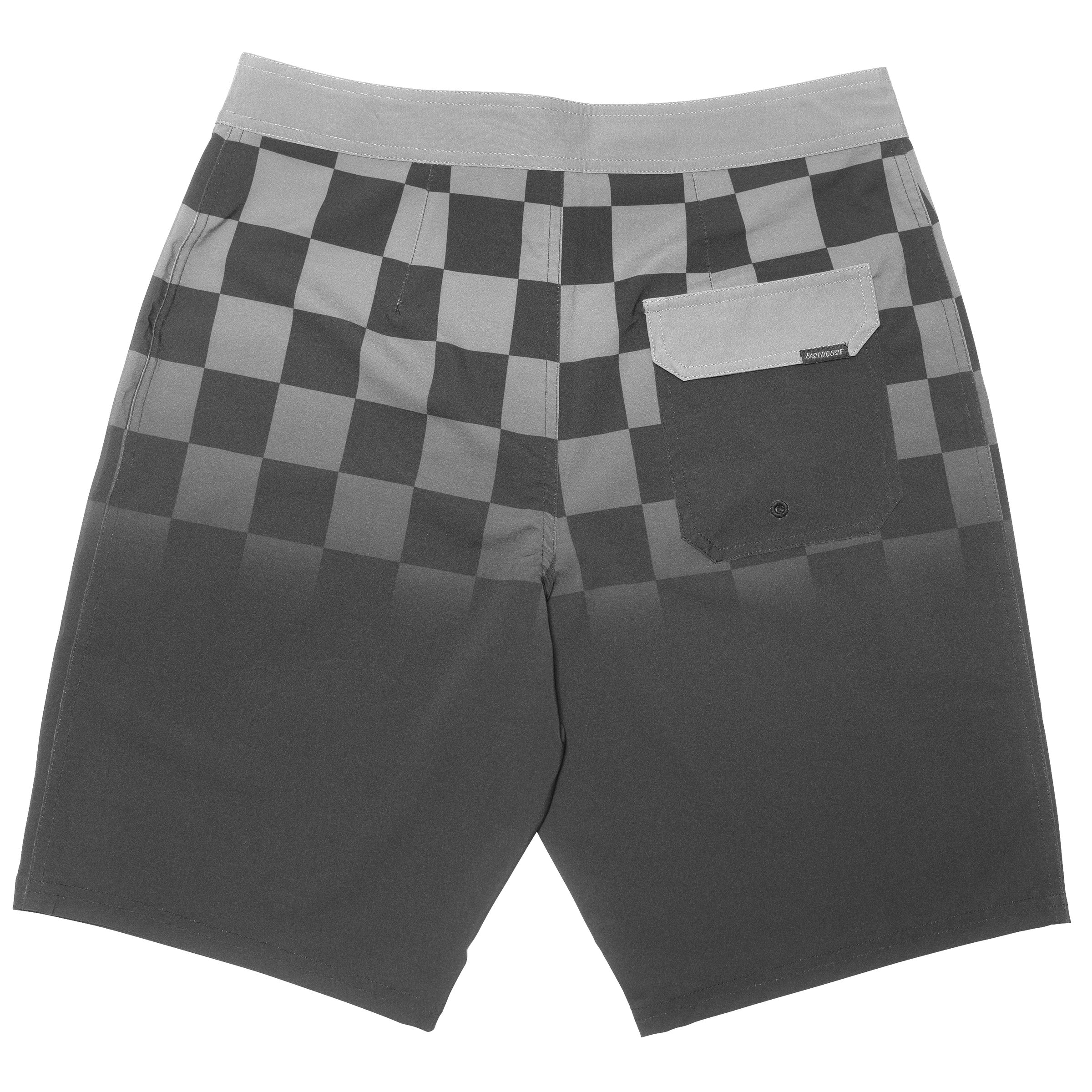 Piston 21" Boardshort by Fasthouse