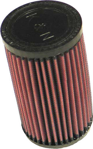 K&N AIR FILTER for Honda XL175 | 781050