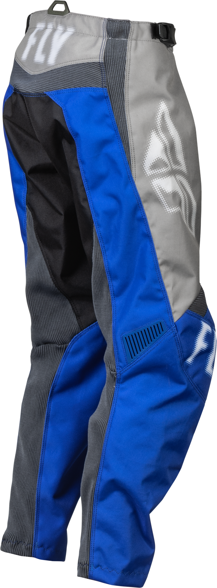 Fly Racing Youth F-16 Pant