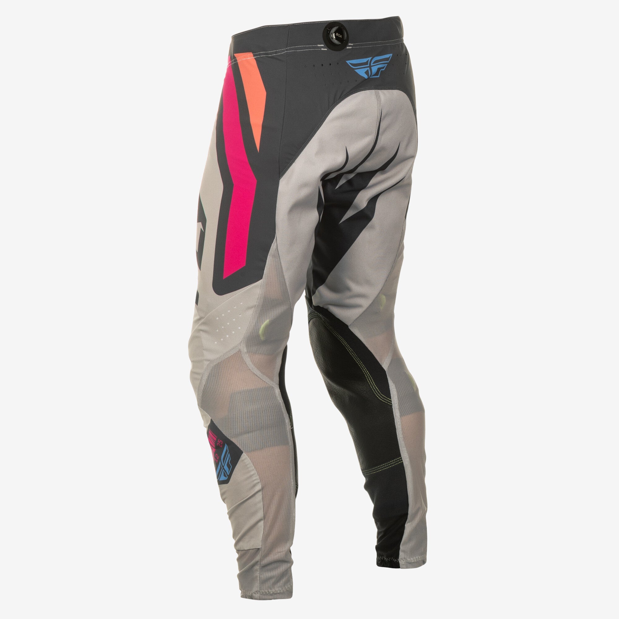 Fly Racing Youth Lite Vice Pants