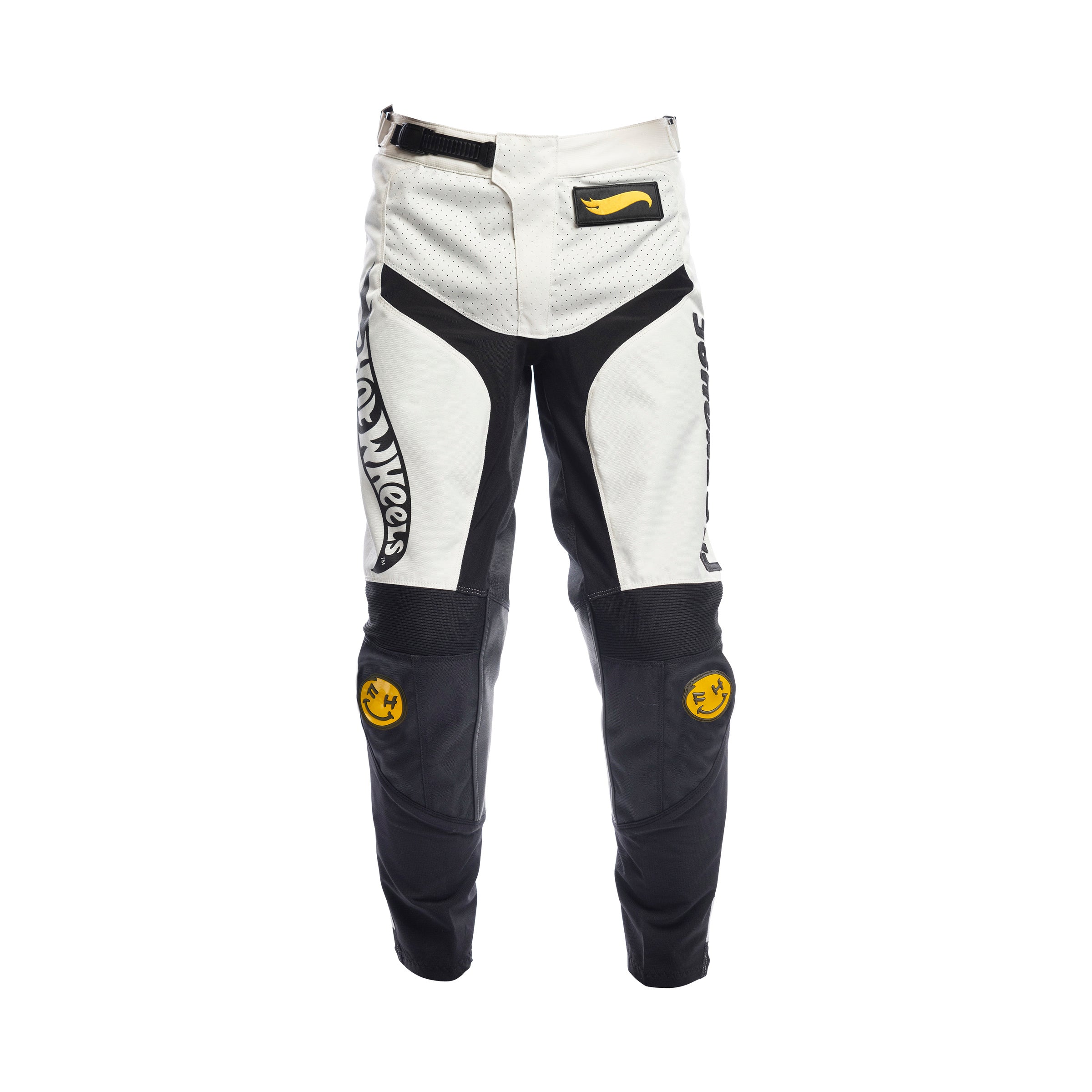 Youth Grindhouse Hot Wheels Pant by Fasthouse