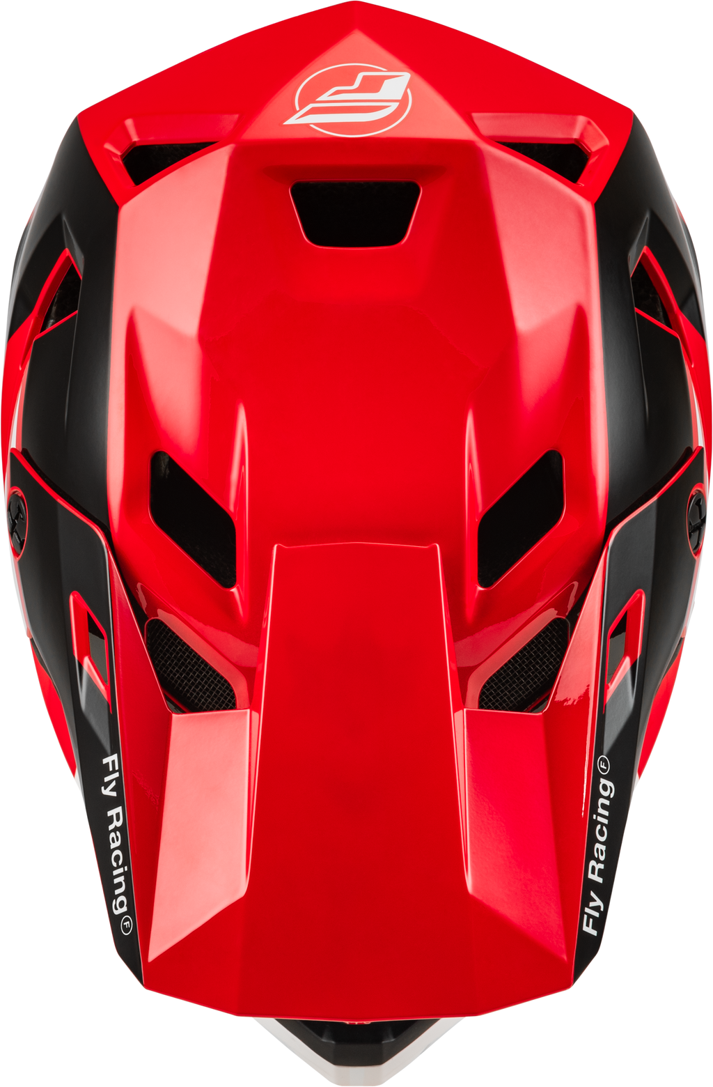 Fly Racing Rayce Helmets (2024)