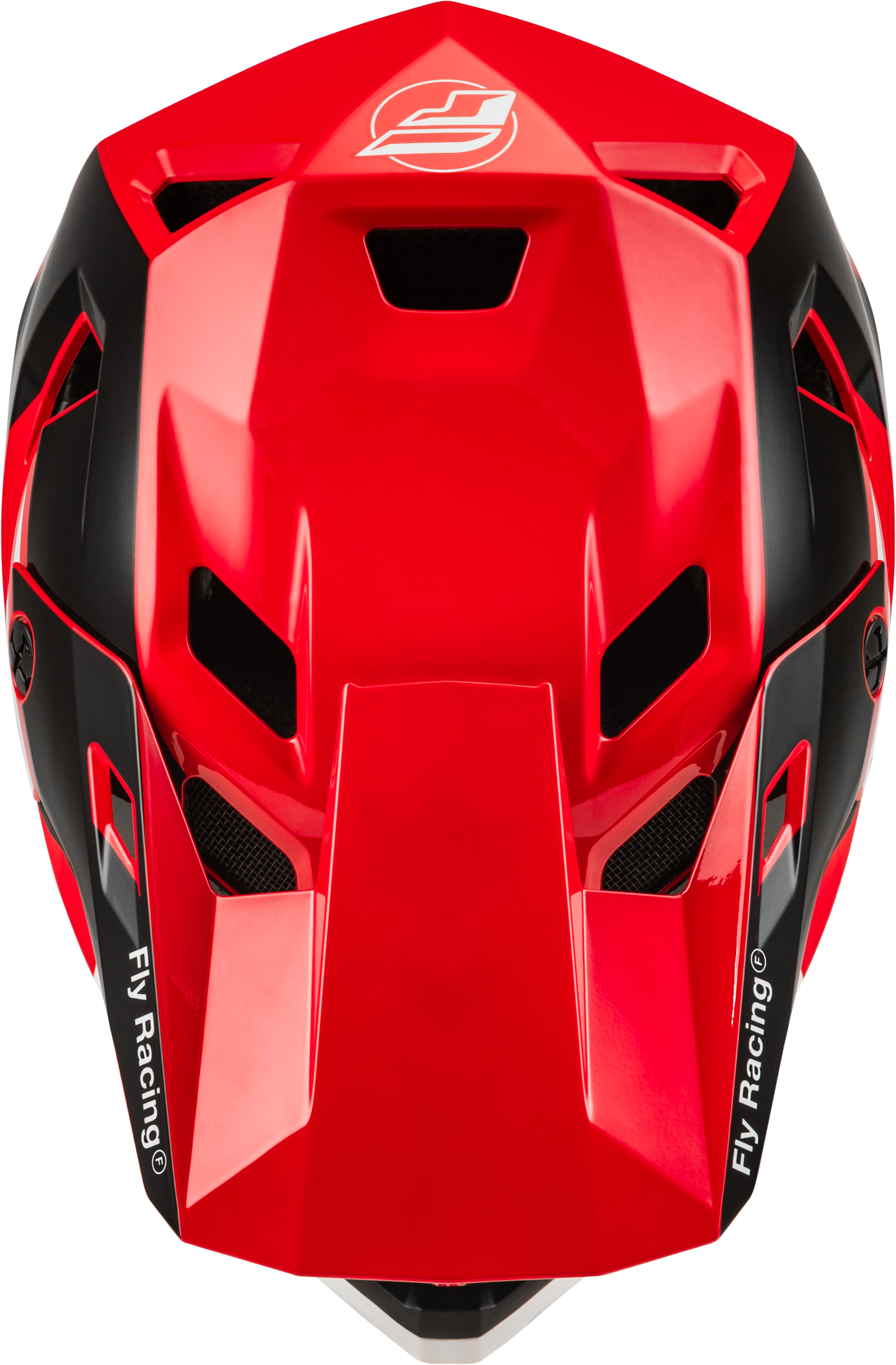 Fly Racing Rayce Helmets (2024)