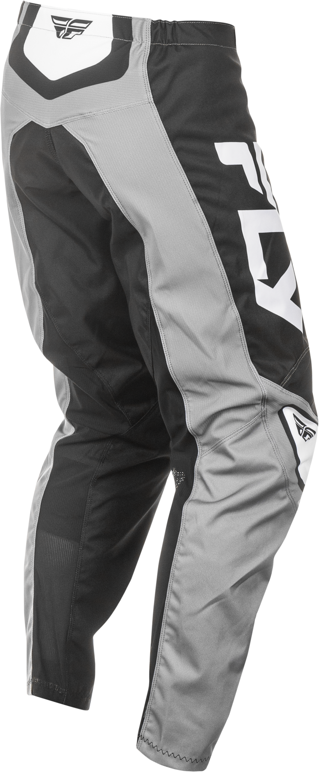 Fly Racing F-16 Pant