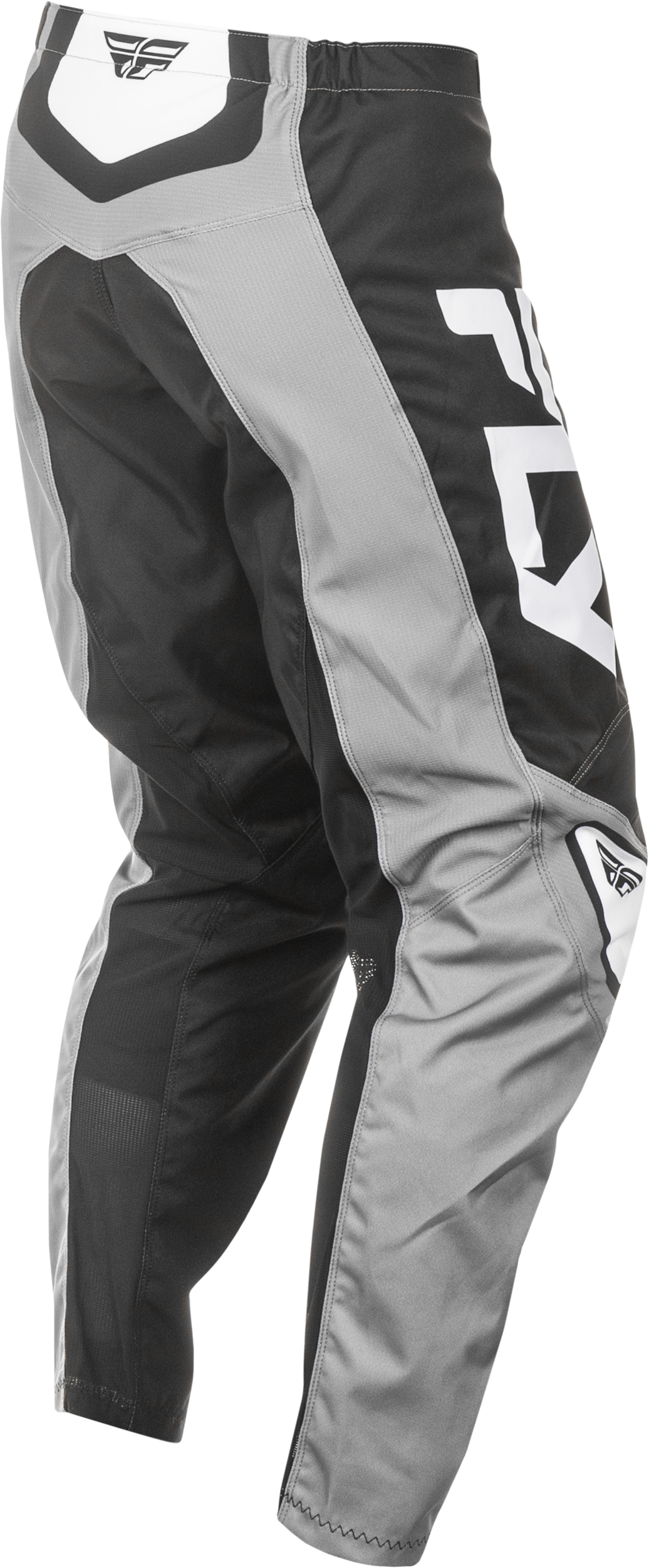 Fly Racing F-16 Pant