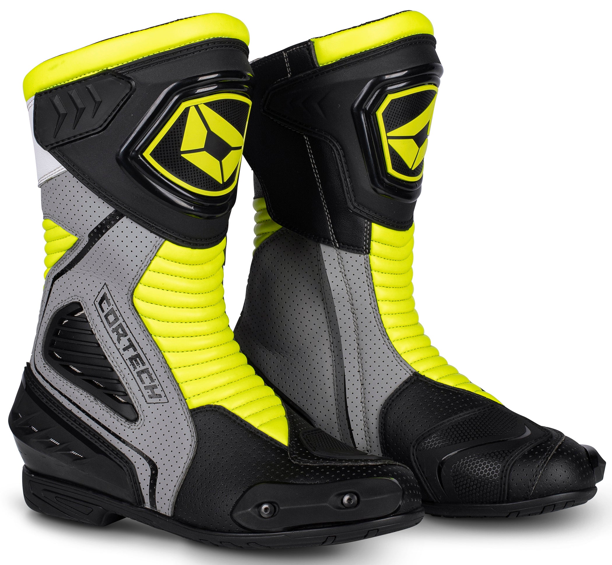 MEN'S APEX RR AIR BOOTS