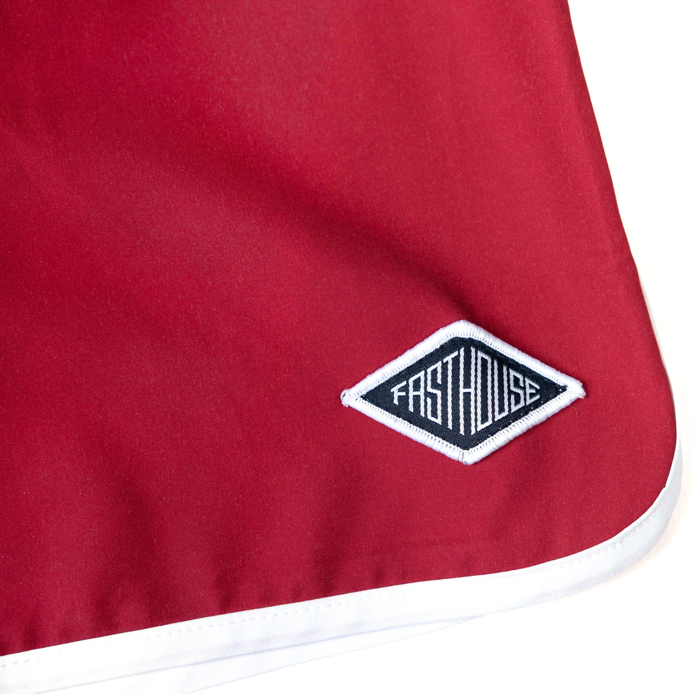 Women'S Liberty Boardshort by Fasthouse