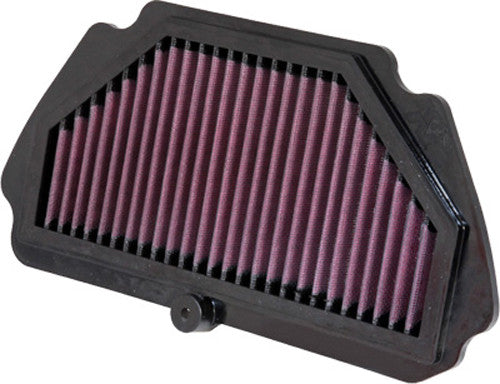 K&N AIR FILTER for Kawasaki ZX636 Ninja ZX-6R | 746009R