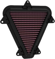 K&N AIR FILTER for Honda XL750 Transalp | 717523