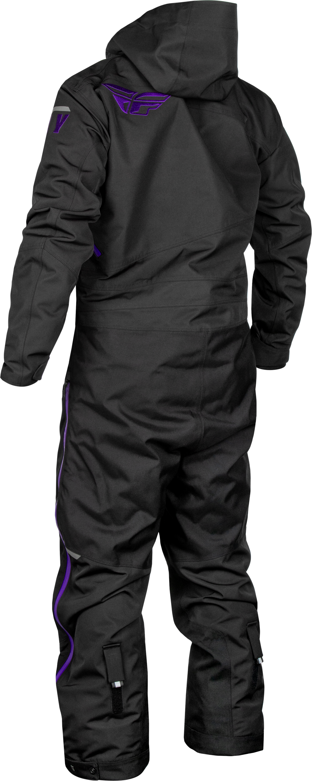 Fly Racing Cobalt Shell Monosuit (2025)