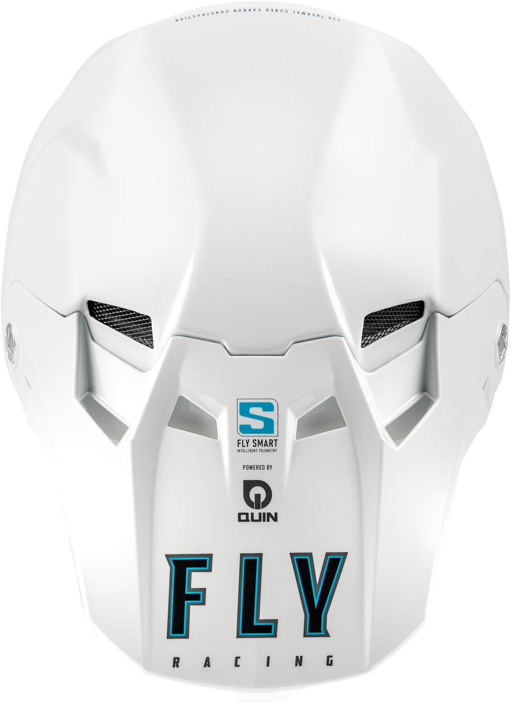 Fly Racing Formula S Carbon Helmet