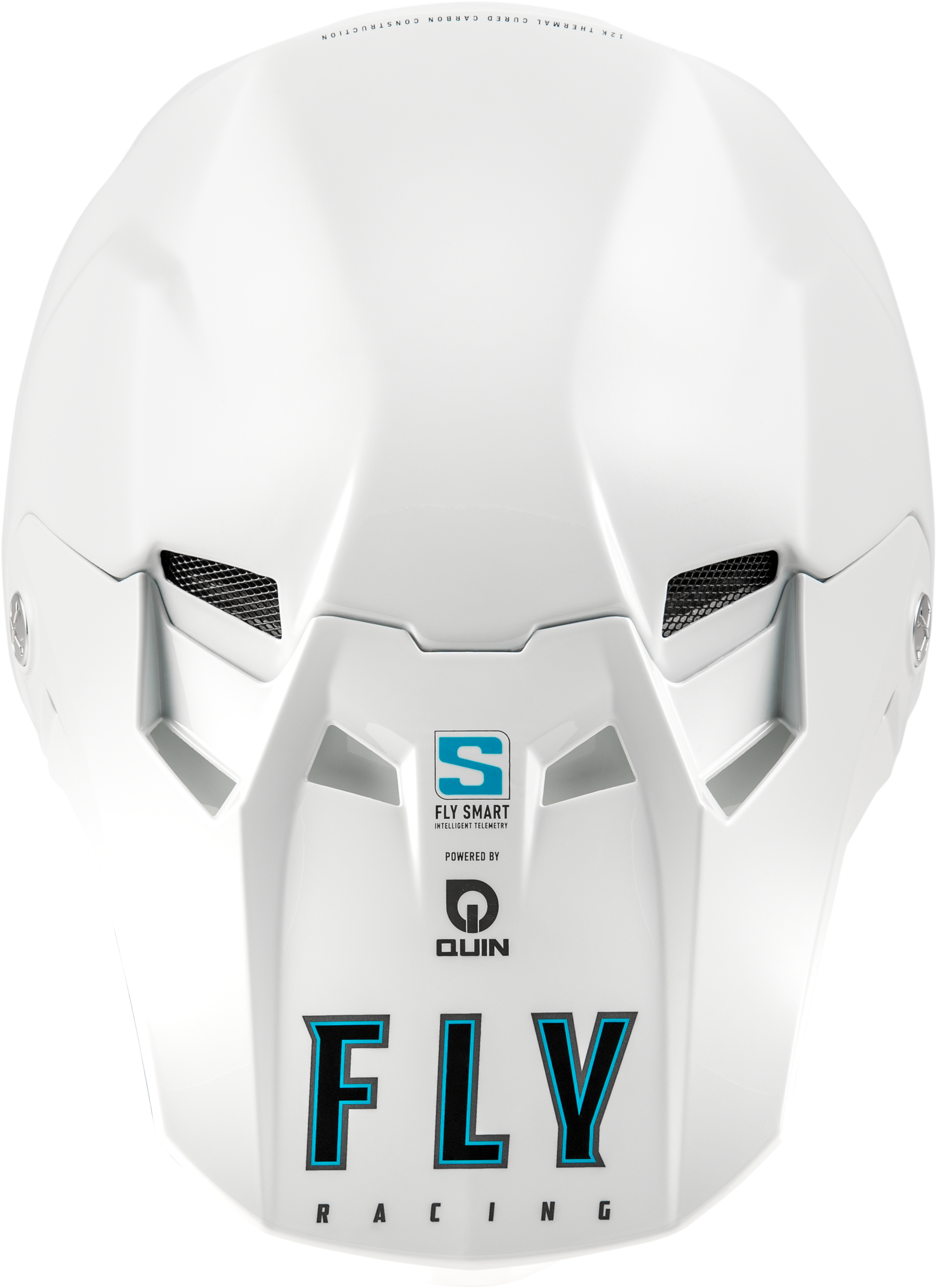 Fly Racing Formula S Carbon Helmet