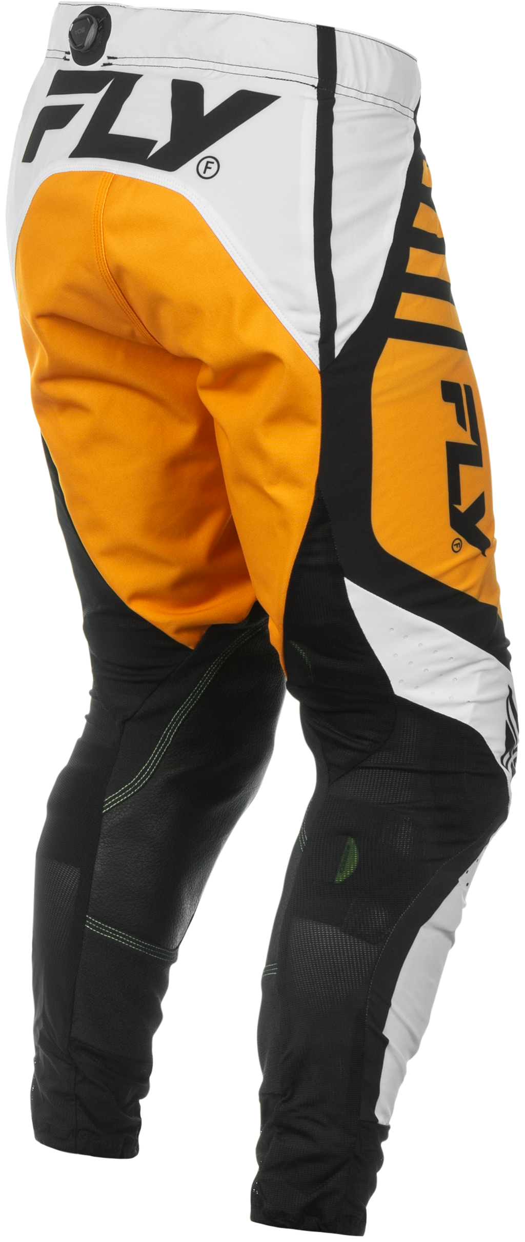 Fly Racing Lite Pant