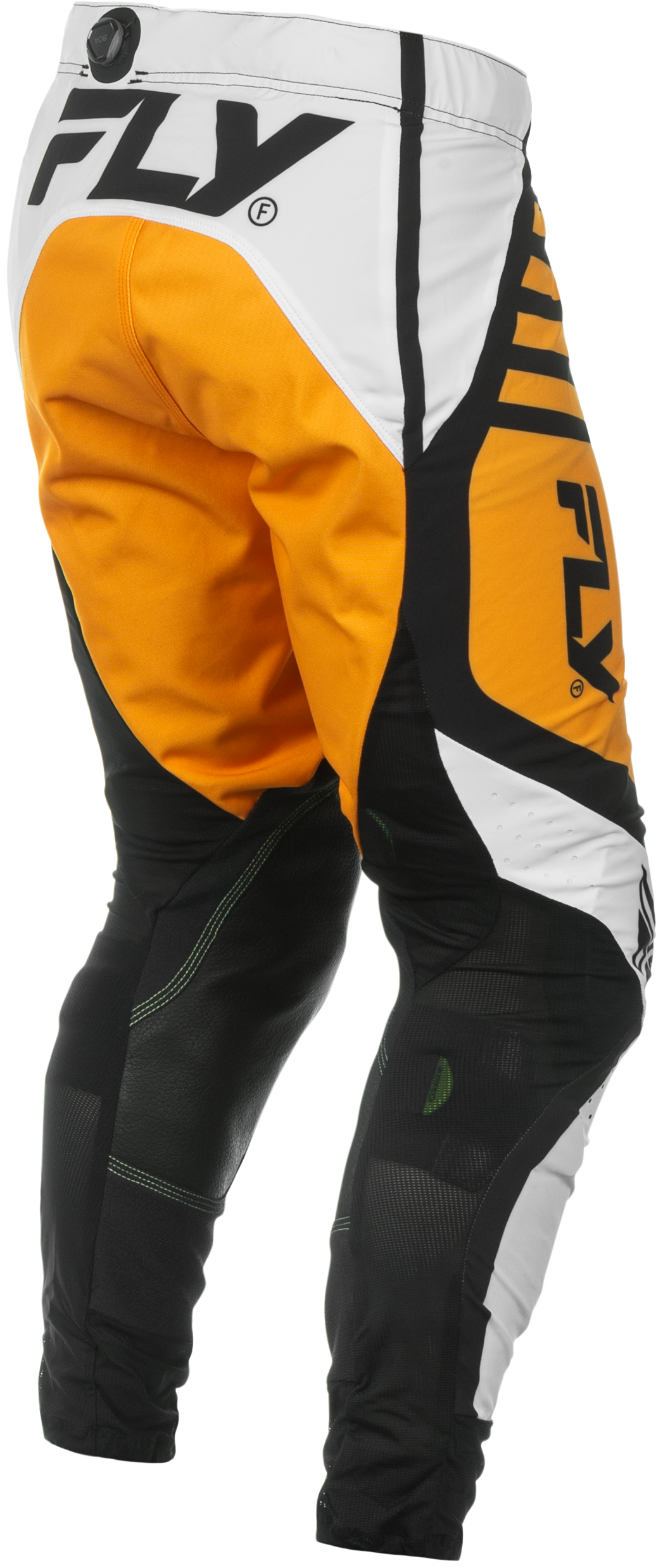 Fly Racing Lite Pant
