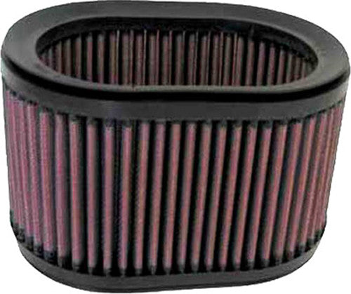 K&N AIR FILTER for Triumph Daytona 955i | 759002