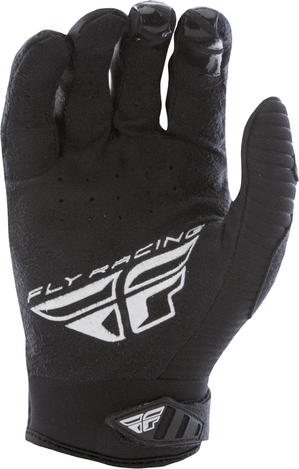 Fly Racing Patrol XC Lite Glove