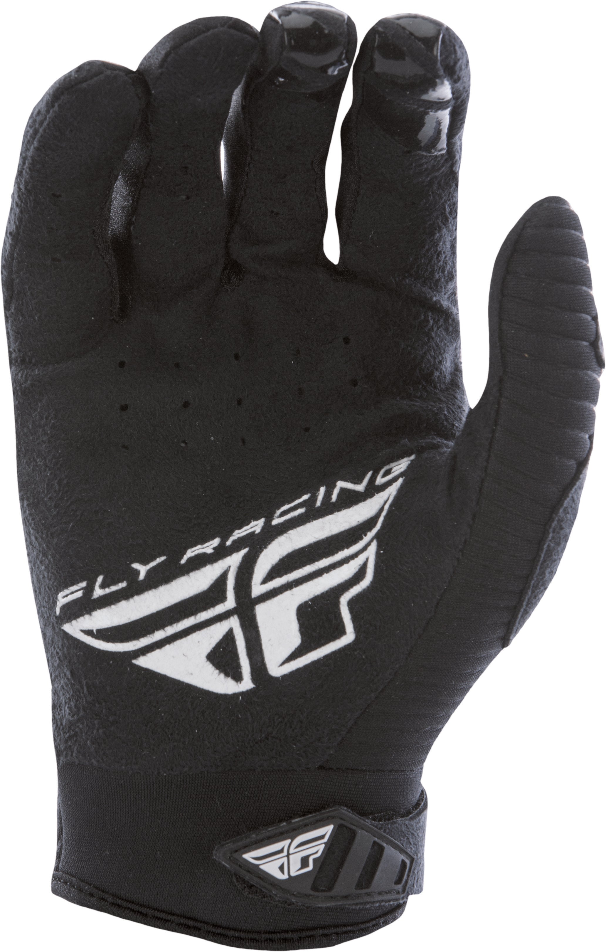 Fly Racing Patrol XC Lite Glove