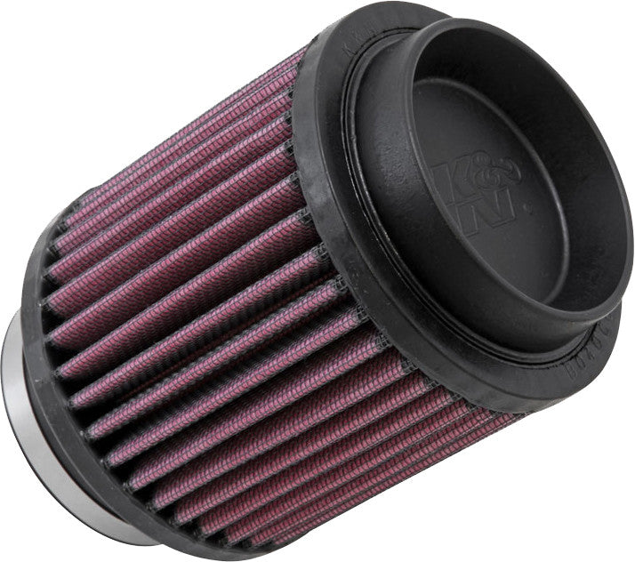 K&N AIR FILTER for Polaris RZR 170 | 721710