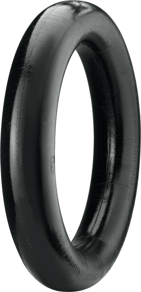 87-9510