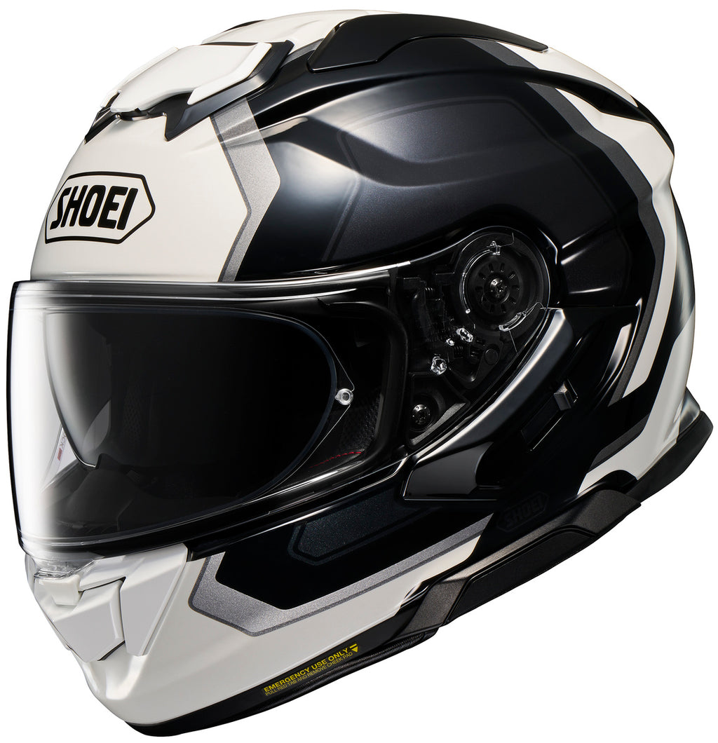 GT-AIR 3 REALM