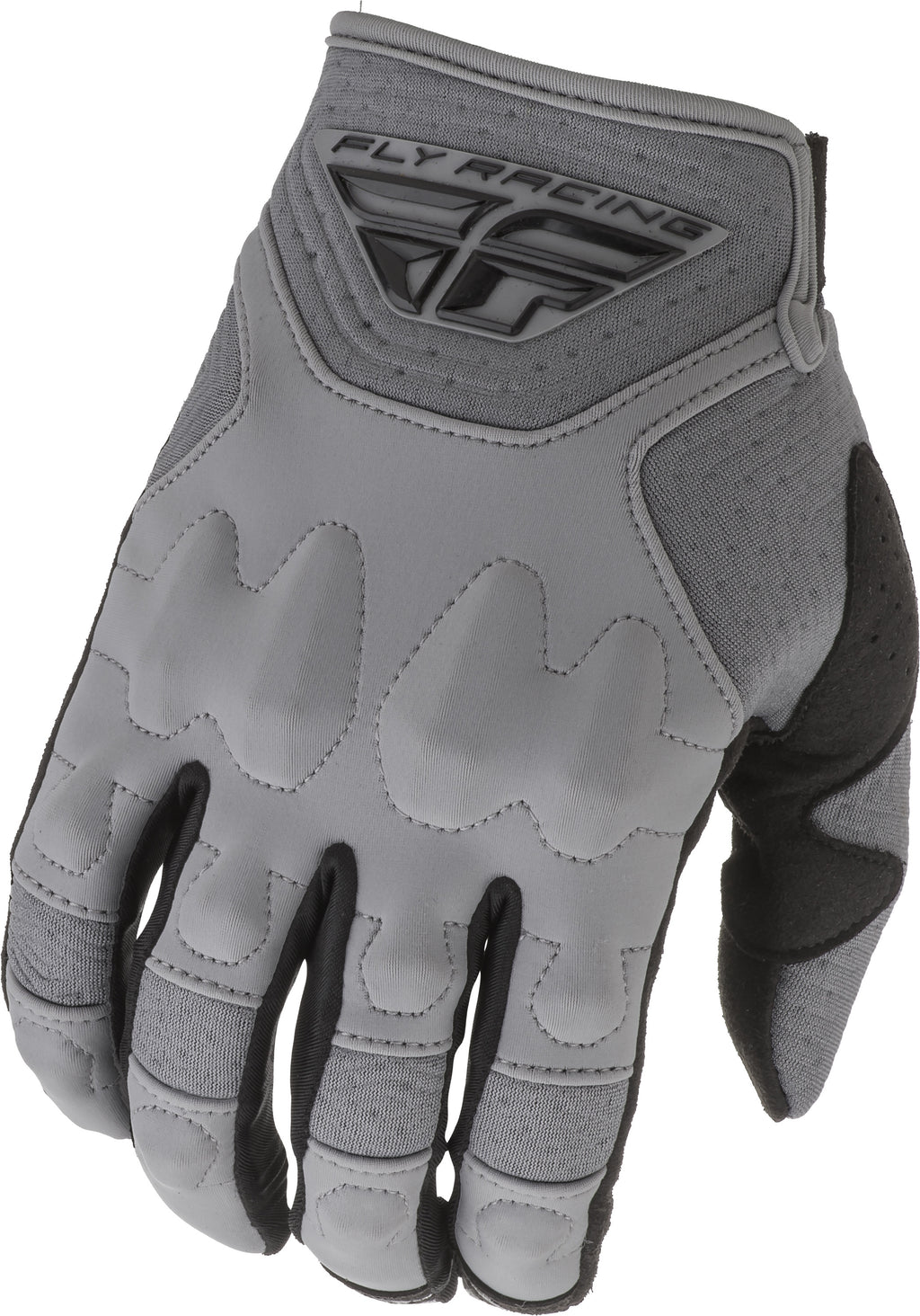 Fly Racing Patrol XC Lite Glove