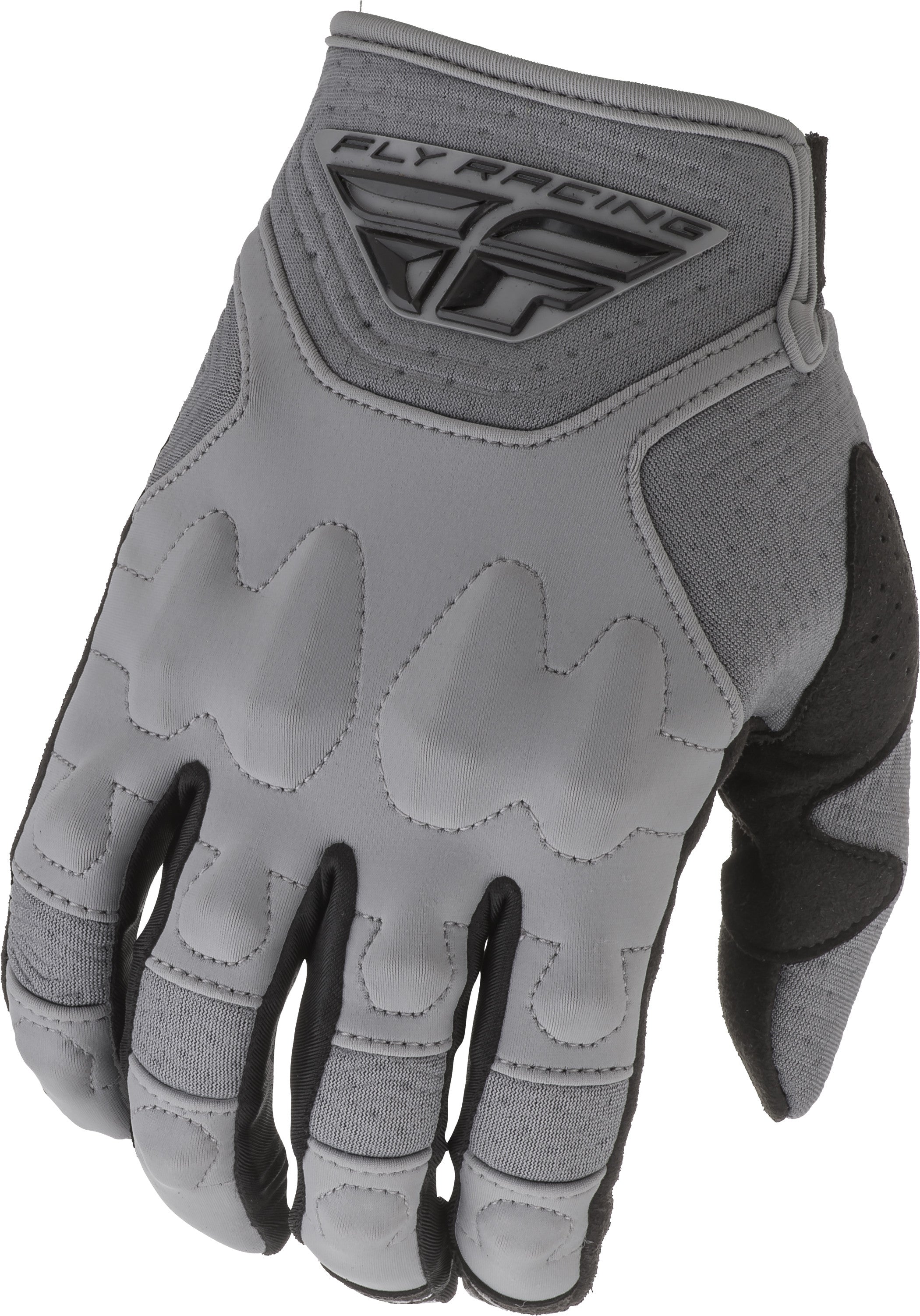 Fly Racing Patrol XC Lite Glove
