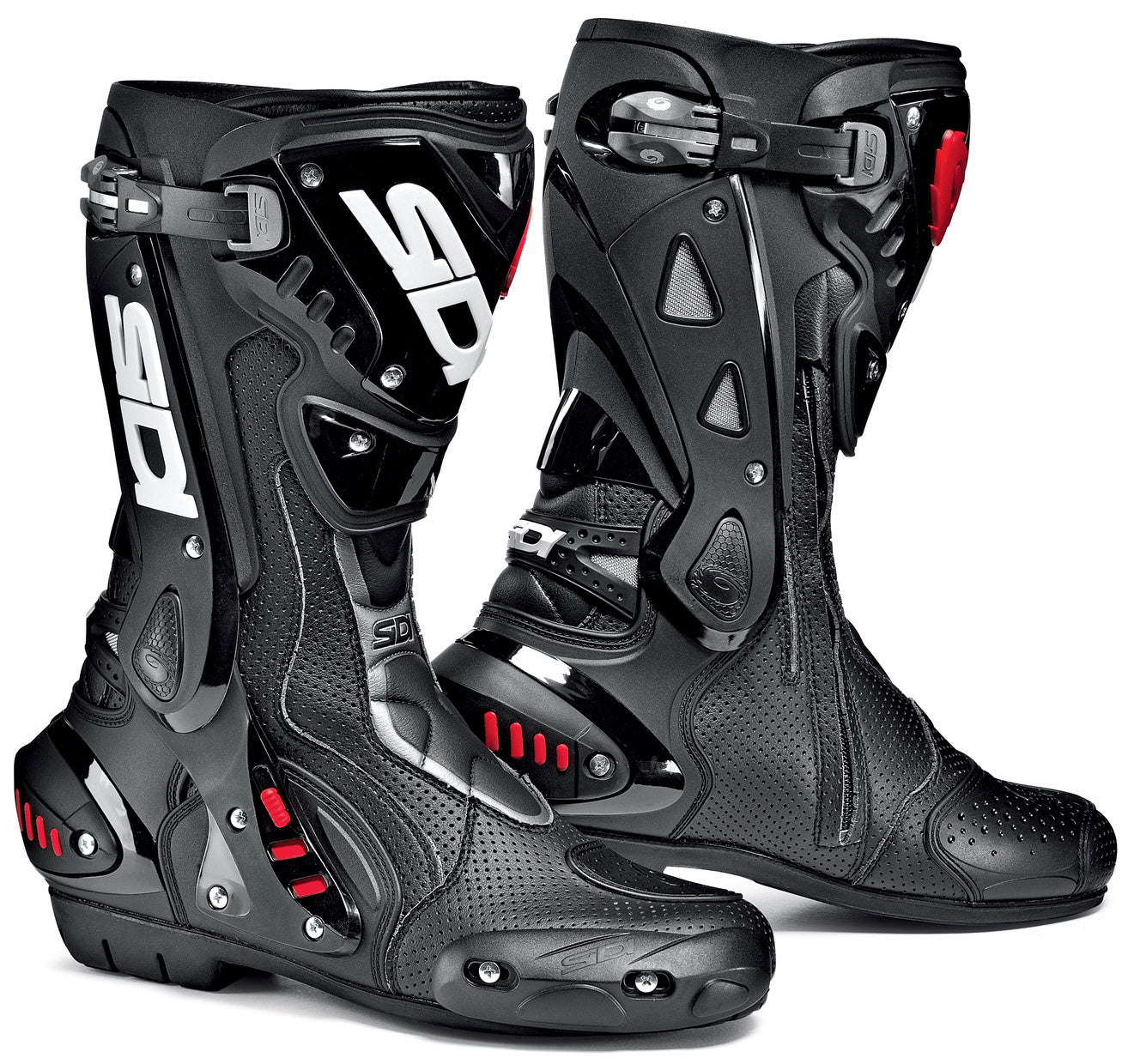 St Air Boot