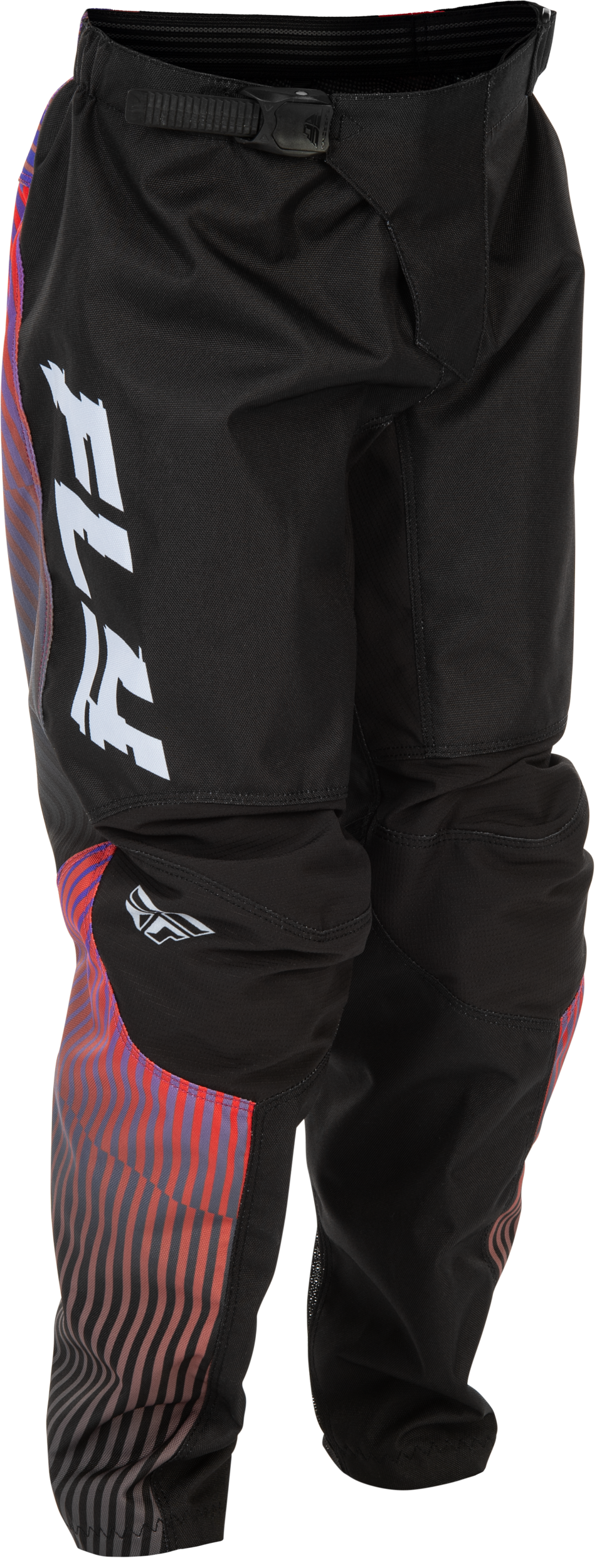 Fly Racing 2026 F-16 Youth Pants