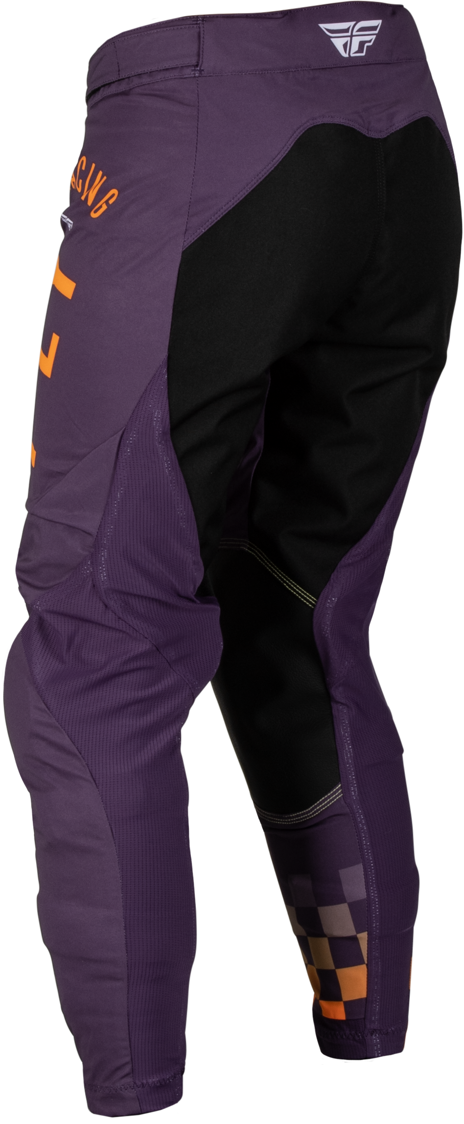 Fly Racing Women's Lite Pants