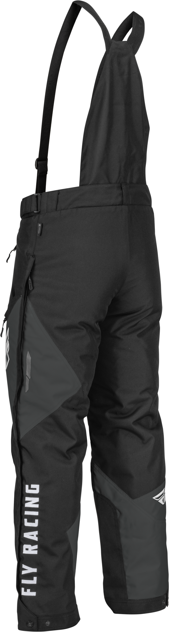 Fly Racing Women's SNX Pro Pant
