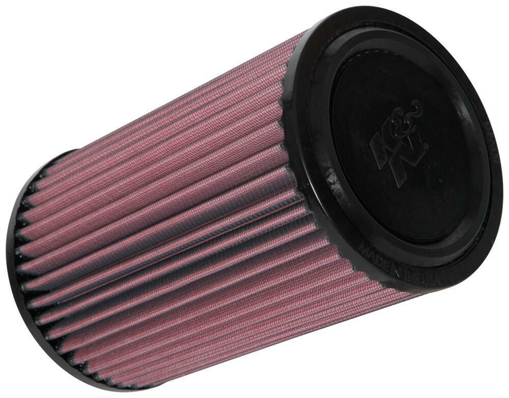 K&N AIR FILTER for Kawasaki KRX 1000 Teryx | 741020