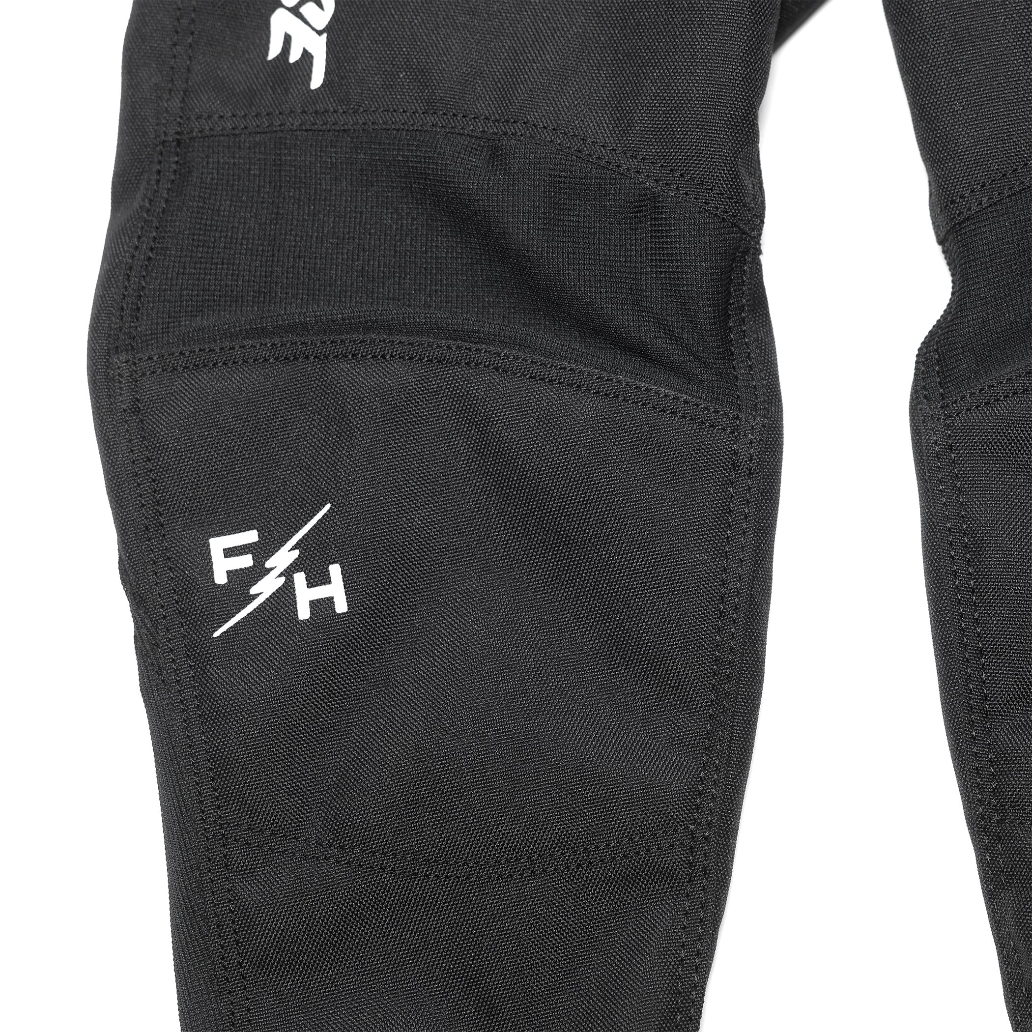 Toddler El Nino Pant by Fasthouse