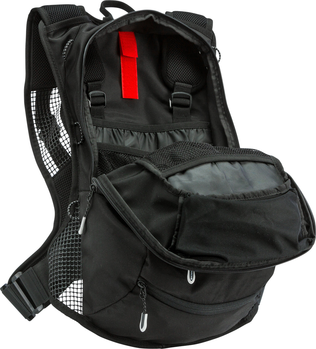 Fly Racing XC Hydro Pack