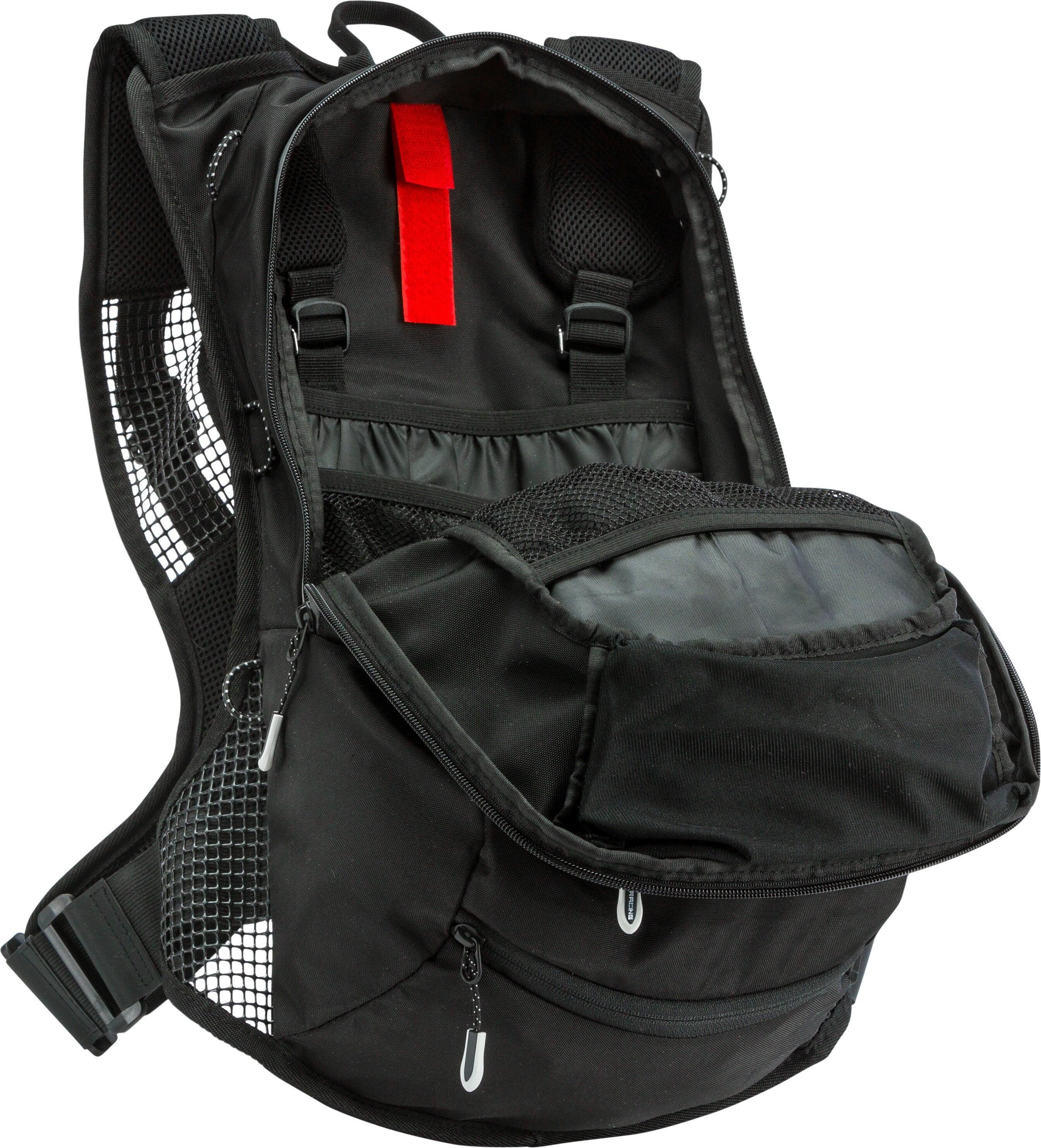 Fly Racing XC Hydro Pack