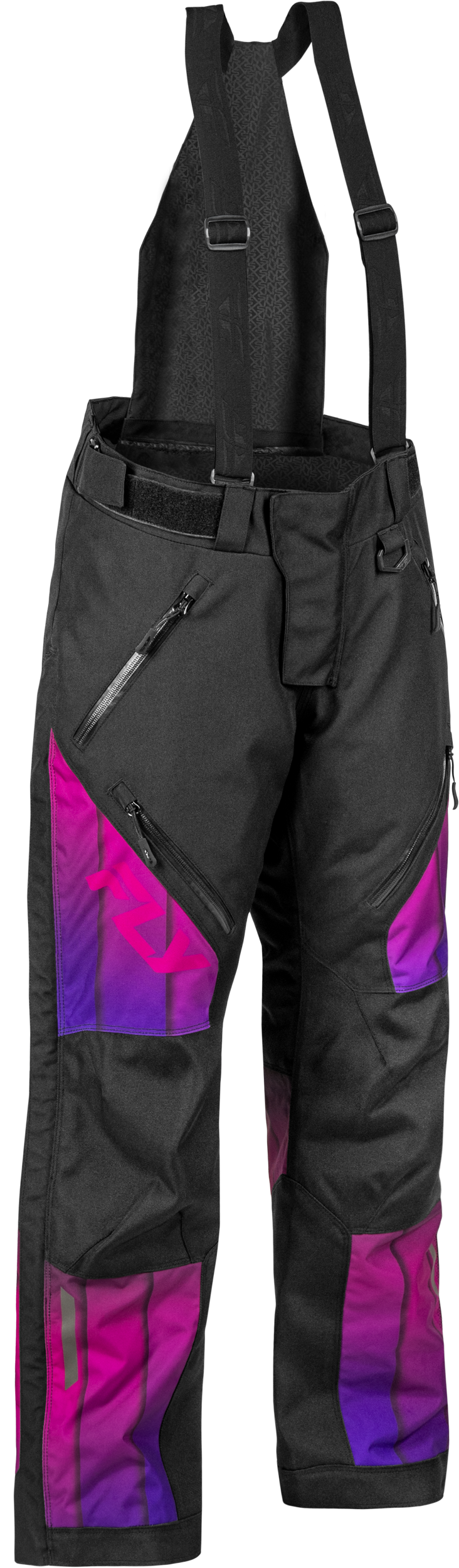 Fly Racing Women's SNX Pro Pant (2026)