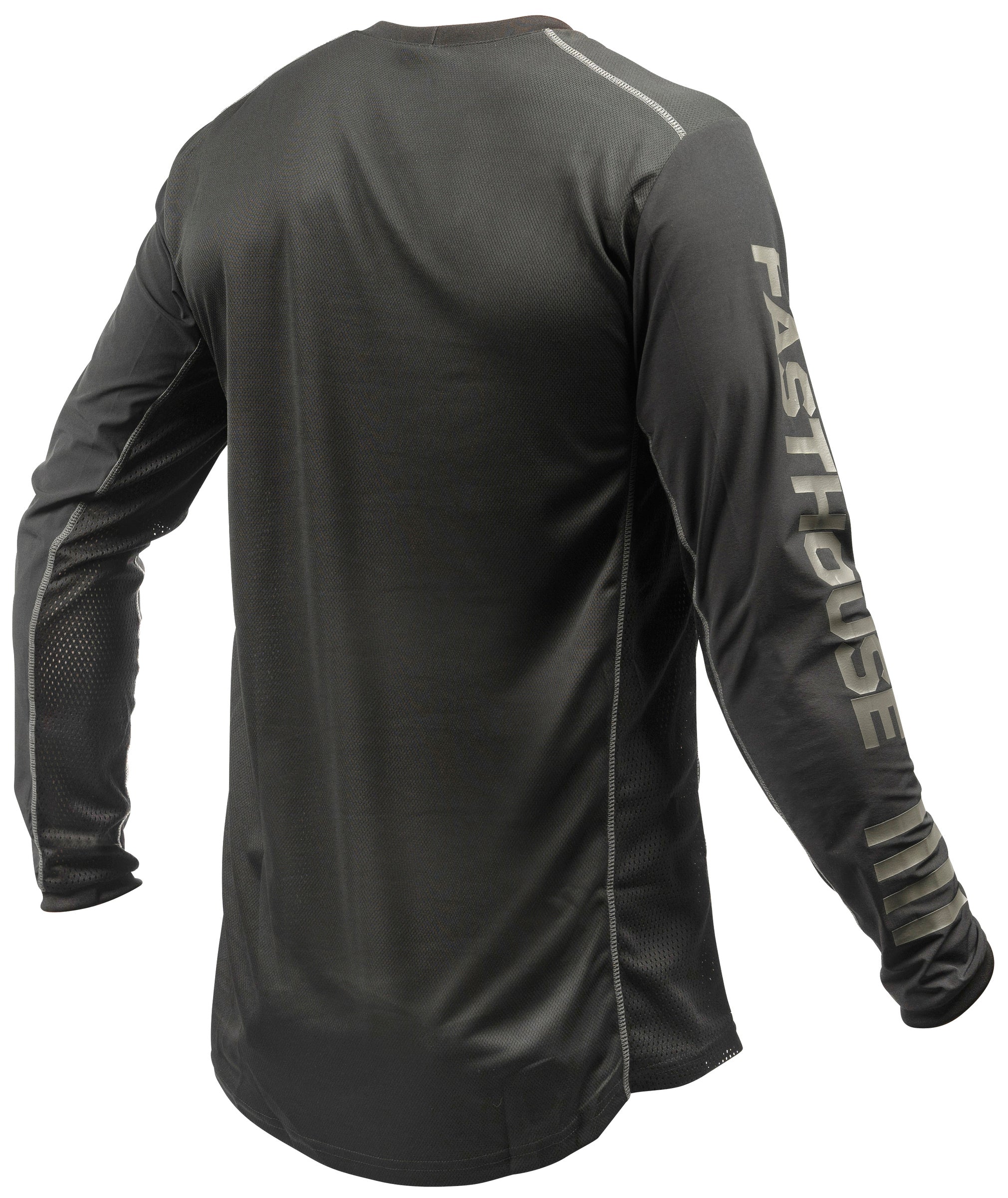 Off-Road Sand Cat Jersey by Fasthouse