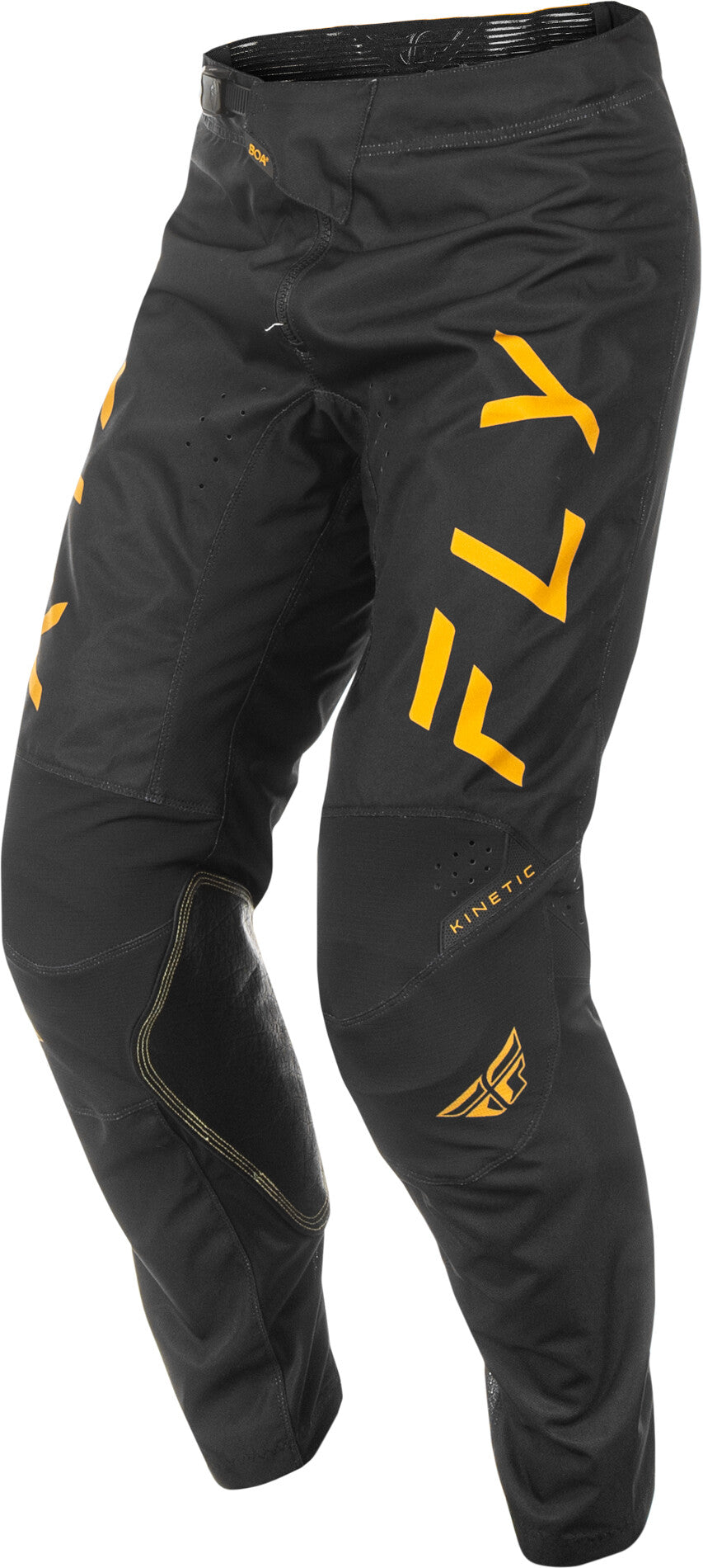 Fly Racing Kinetic Center Pants
