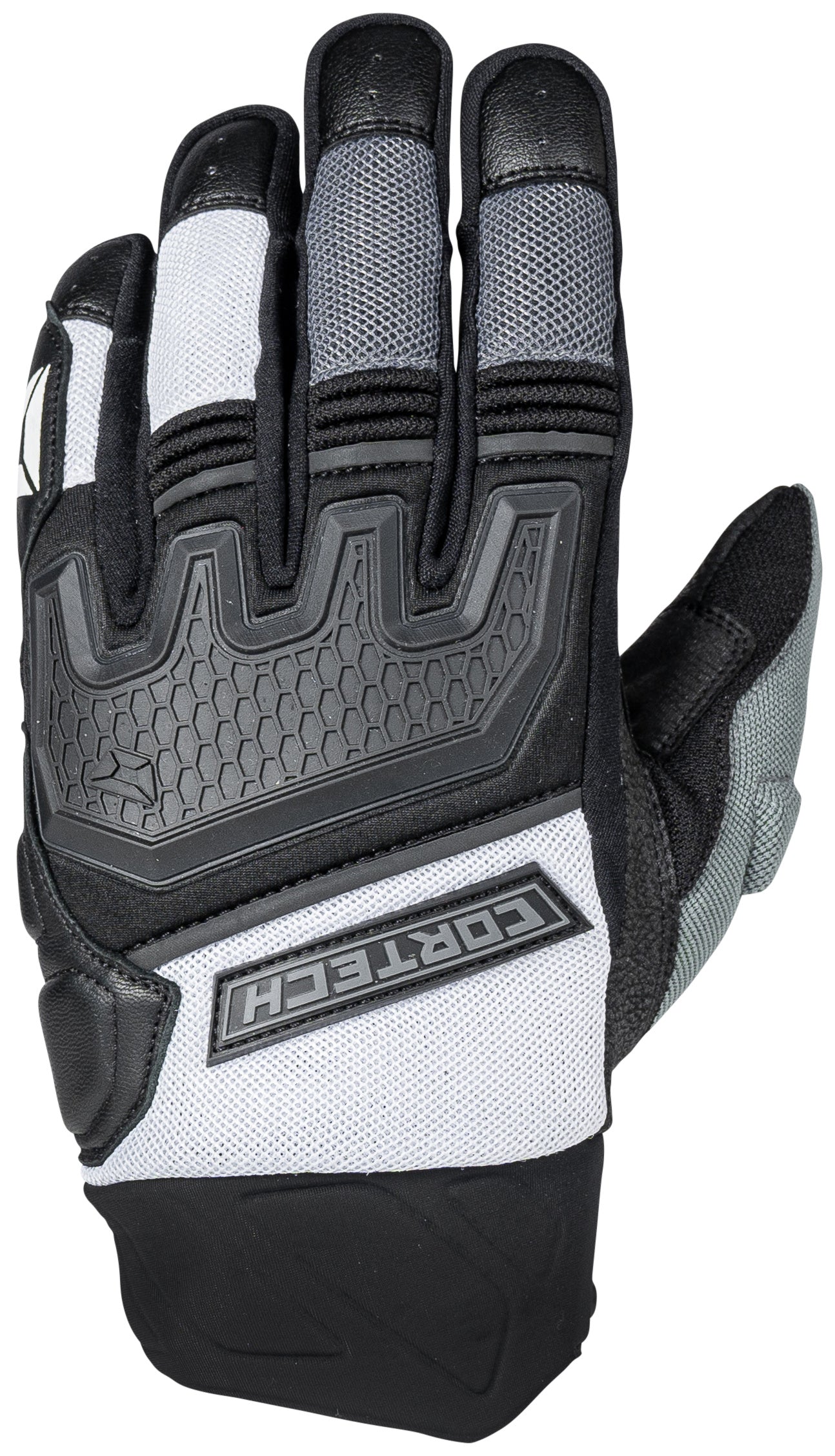 MEN'S AERO-FLO 2.0 GLOVES