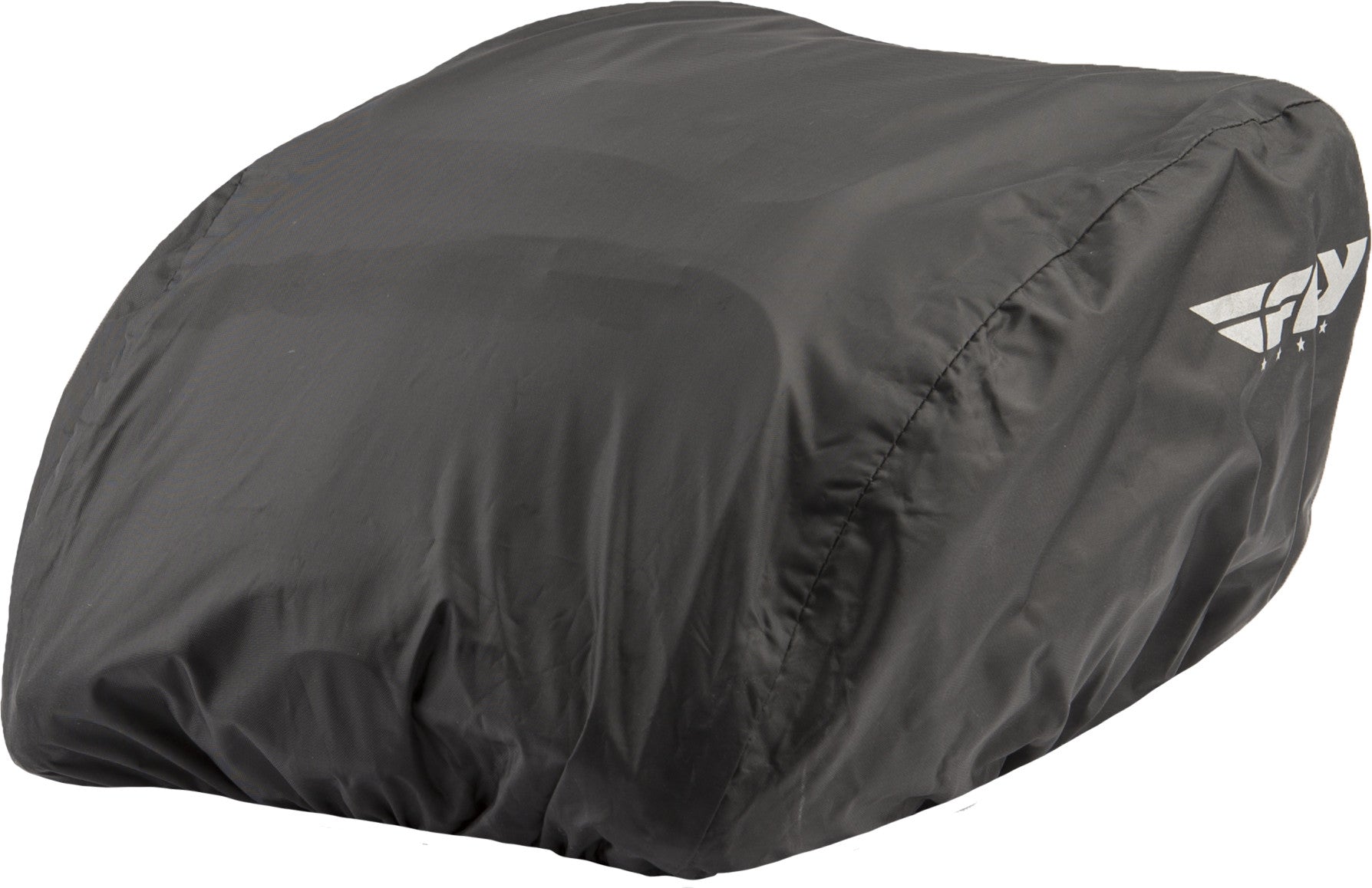 Fly Racing Small Tank Bag