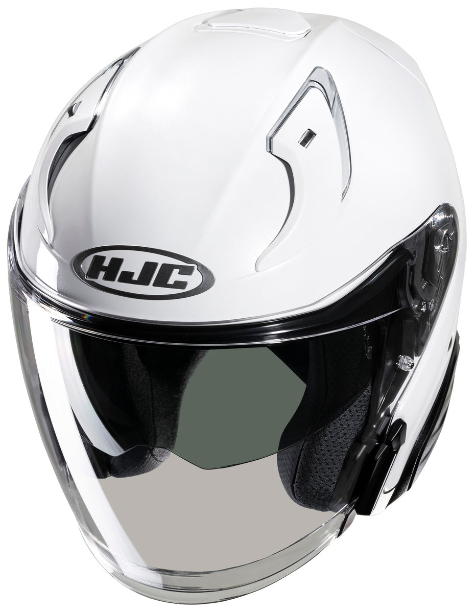 HJC RPHA 31