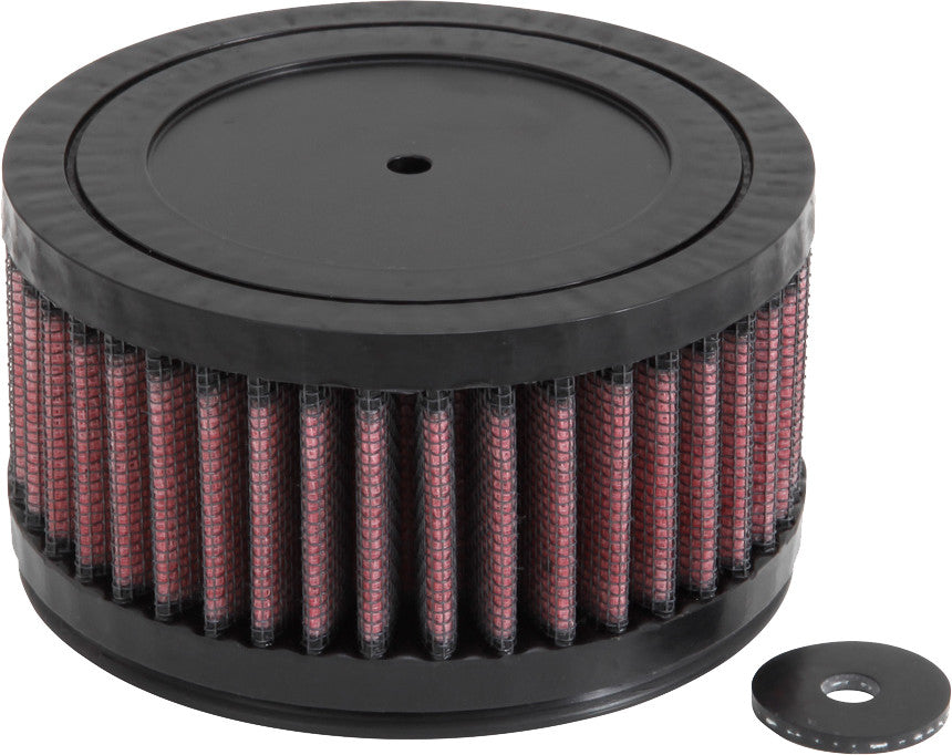 K&N AIR FILTER for Yamaha XV250 Route 66 | 772588